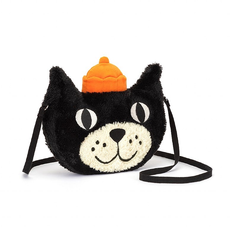 Jellycat Bag ONE SIZE - H15 X W23 CM