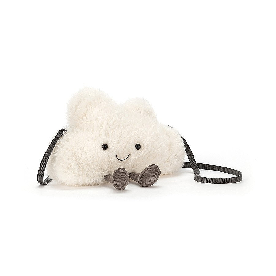 Jellycat Amuseable Could Bag One Size - H20 X W23 CM
