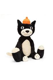 Jellycat Really Big Jellycat