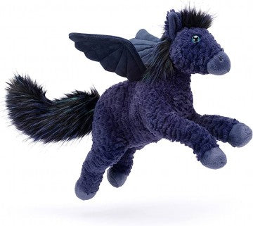 Jellycat Seraphina Pegasus ONE SIZE - H23 X W50 CM