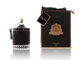 COTE NOIRE Grand Art Deco 500g