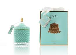 COTE NOIRE Grand Art Deco 500g