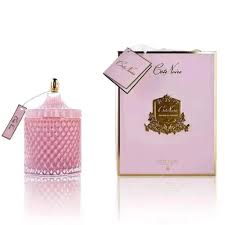 COTE NOIRE Grand Art Deco 500g