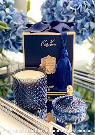 COTE NOIRE Grand Art Deco 500g
