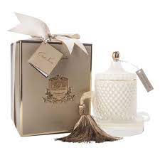 COTE NOIRE Grand Art Deco 500g