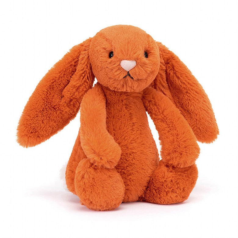 Jellycat Bashful Bunny Medium size H31 X W12CM