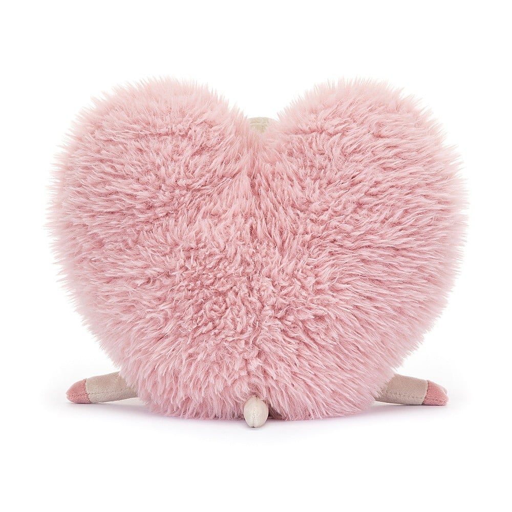 Jellycat Aimee Sheep ONE SIZE - H21 X W22 CM