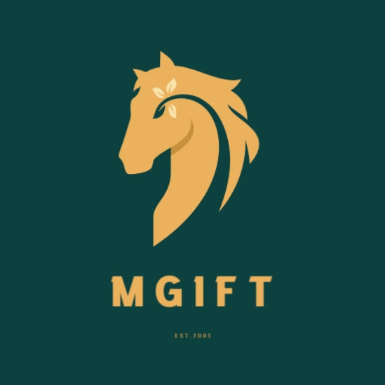Mgift
