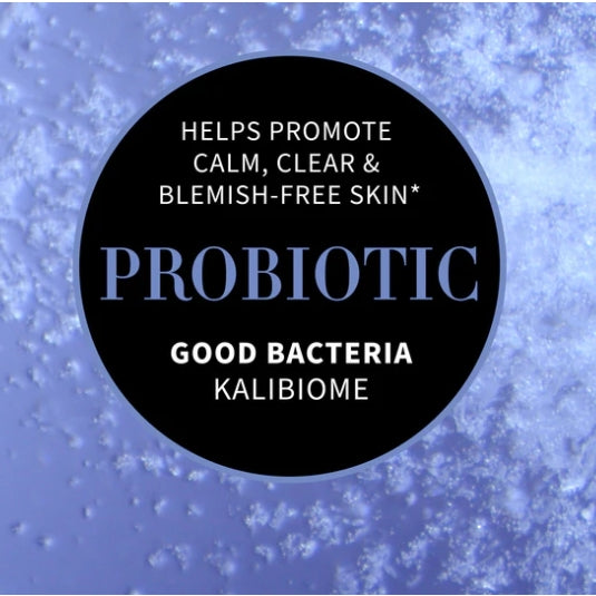 Antipodes Culture Probiotic Night Recovery Water Cream 60ml
